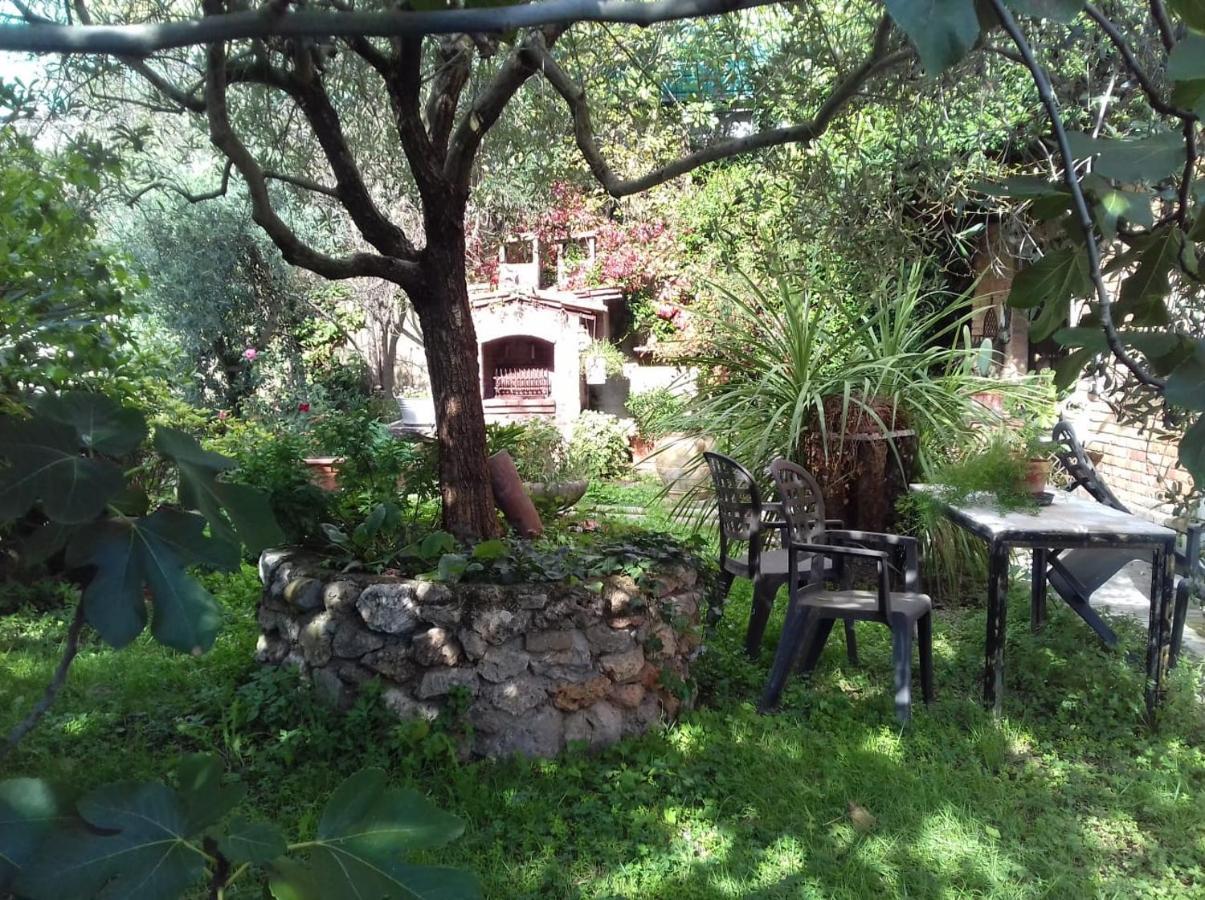 Casa Patti Alle Porte Di Siena Dış mekan fotoğraf