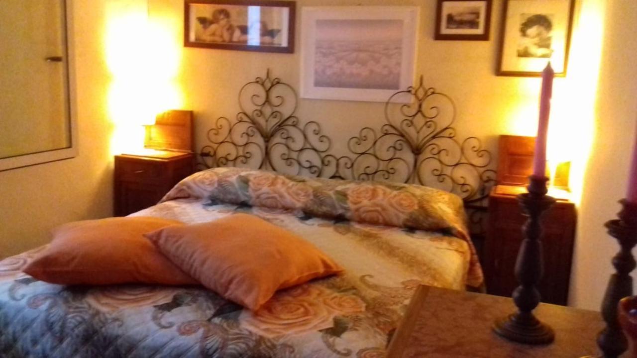 Casa Patti Alle Porte Di Siena Dış mekan fotoğraf