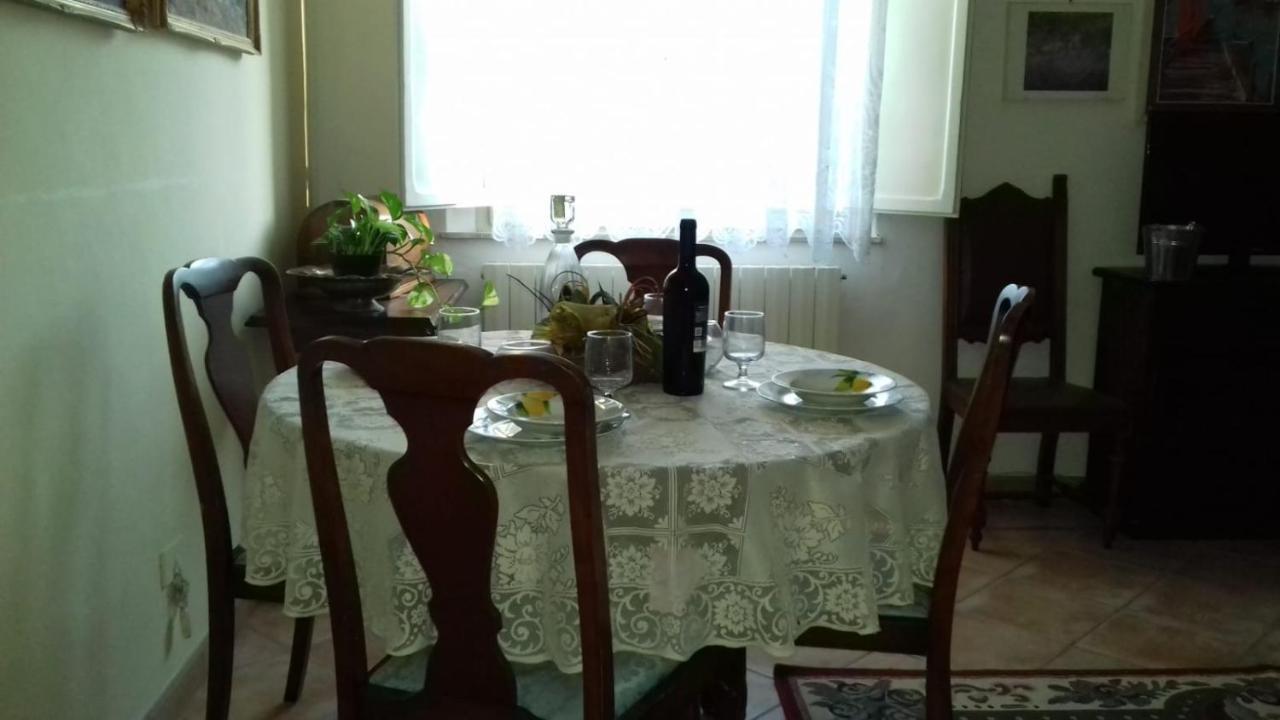 Casa Patti Alle Porte Di Siena Dış mekan fotoğraf