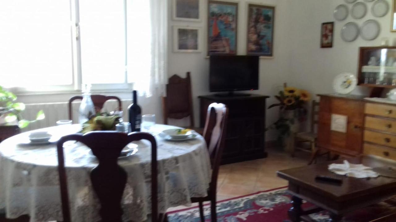 Casa Patti Alle Porte Di Siena Dış mekan fotoğraf
