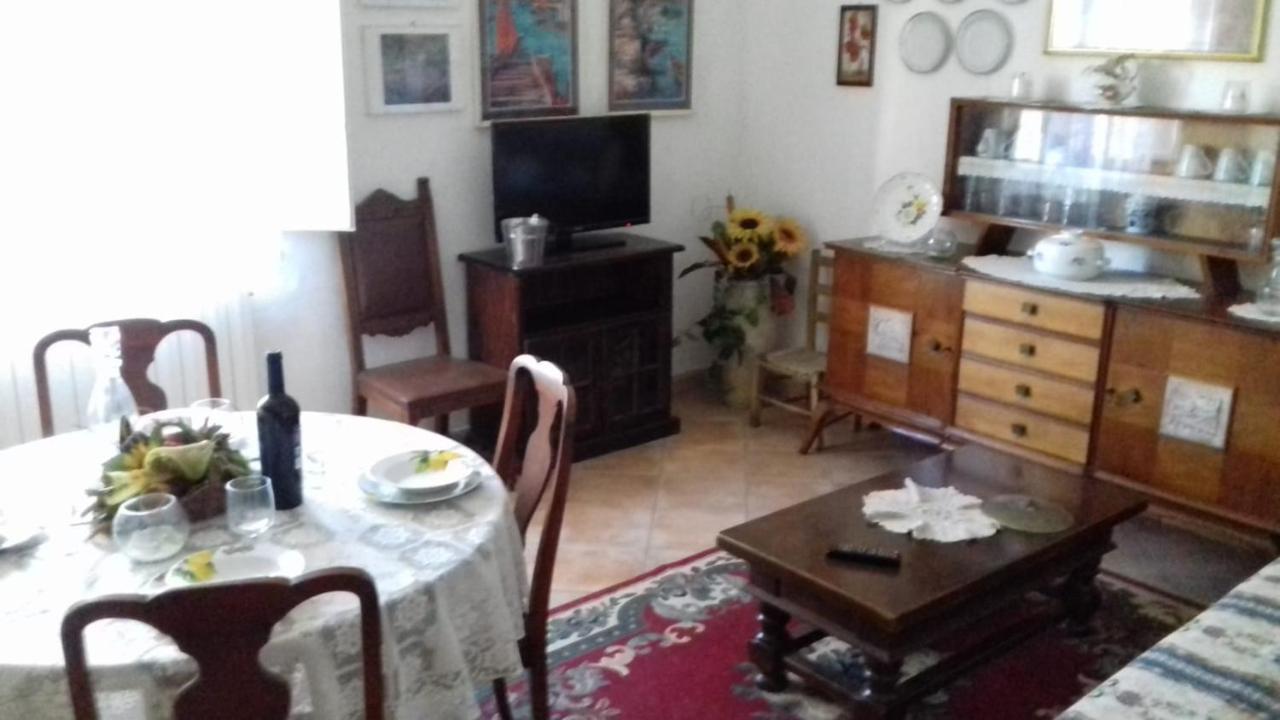 Casa Patti Alle Porte Di Siena Dış mekan fotoğraf
