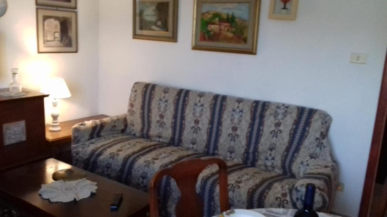 Casa Patti Alle Porte Di Siena Dış mekan fotoğraf