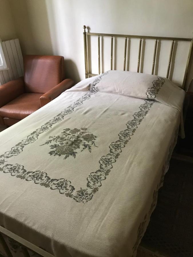 Casa Patti Alle Porte Di Siena Dış mekan fotoğraf