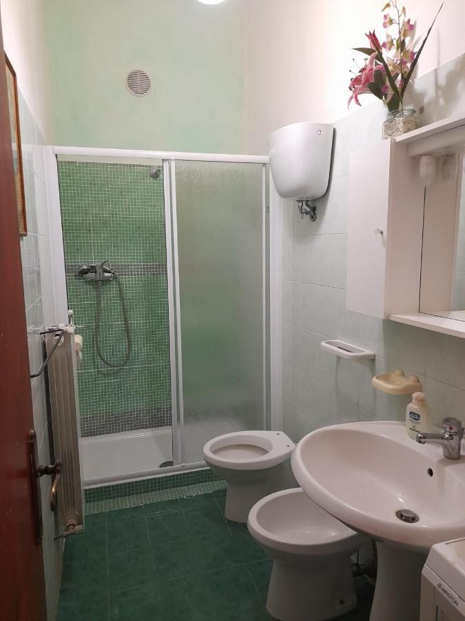 Casa Patti Alle Porte Di Siena Dış mekan fotoğraf