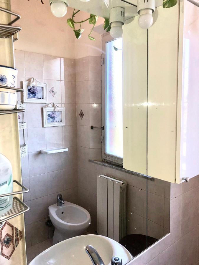 Casa Patti Alle Porte Di Siena Dış mekan fotoğraf