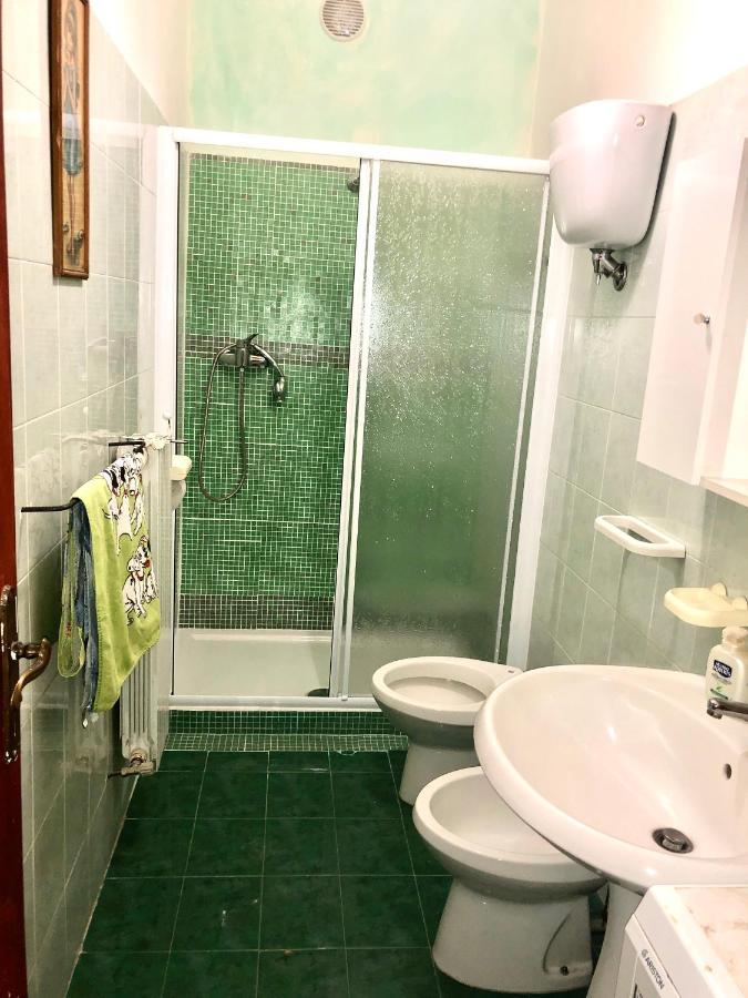 Casa Patti Alle Porte Di Siena Dış mekan fotoğraf