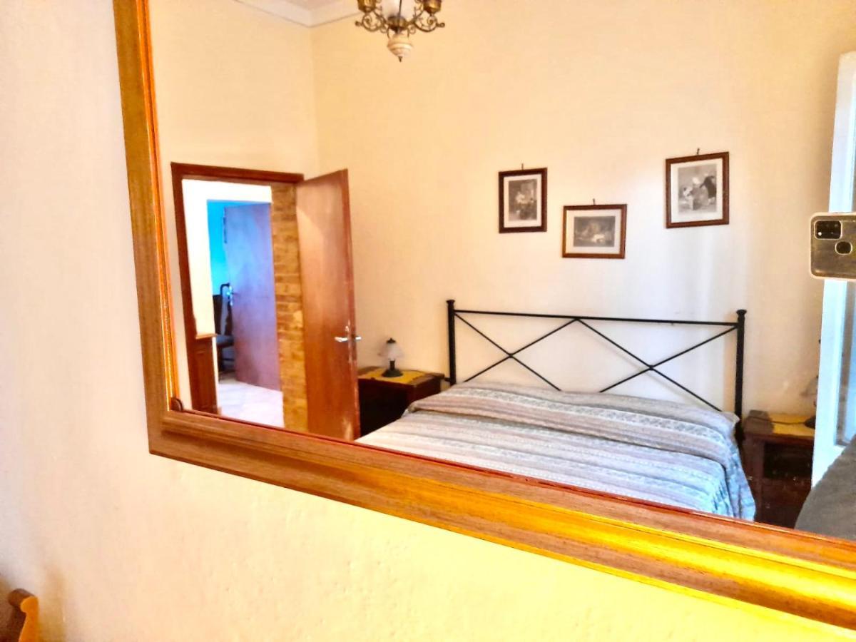Casa Patti Alle Porte Di Siena Dış mekan fotoğraf