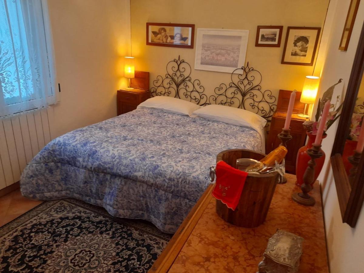 Casa Patti Alle Porte Di Siena Dış mekan fotoğraf